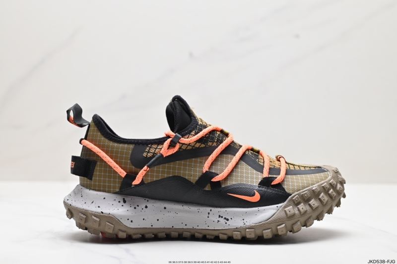 Nike ACG Shoes